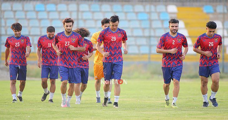 نتيجة مباراة السالمية والشباب الدوري الكويتي