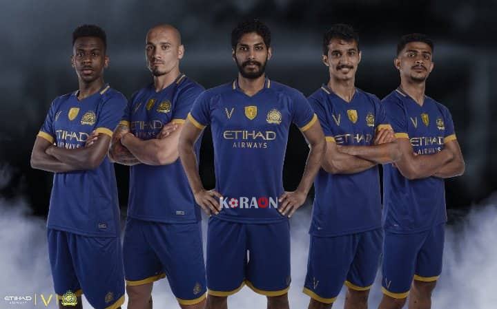 إدارة النصر تبعد العبيد وتطالب فيتوريا بضم البديل