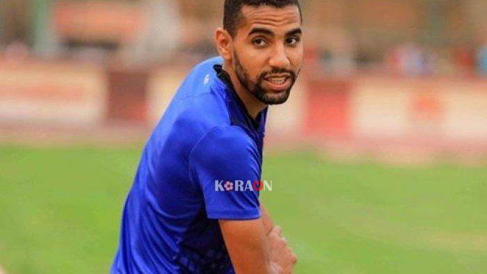 رئيس الزمالك يتحمل تكاليف علاج مؤمن زكريا