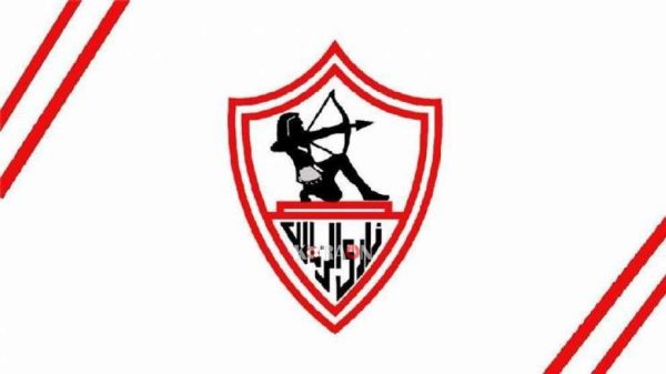 نجل موظف الزمالك يكشف سبب وفاة والده