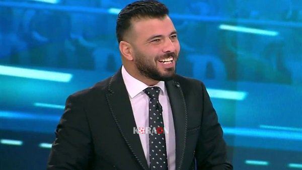 عماد متعب يكشف سبب رفضه العمل في جهاز منتخب مصر