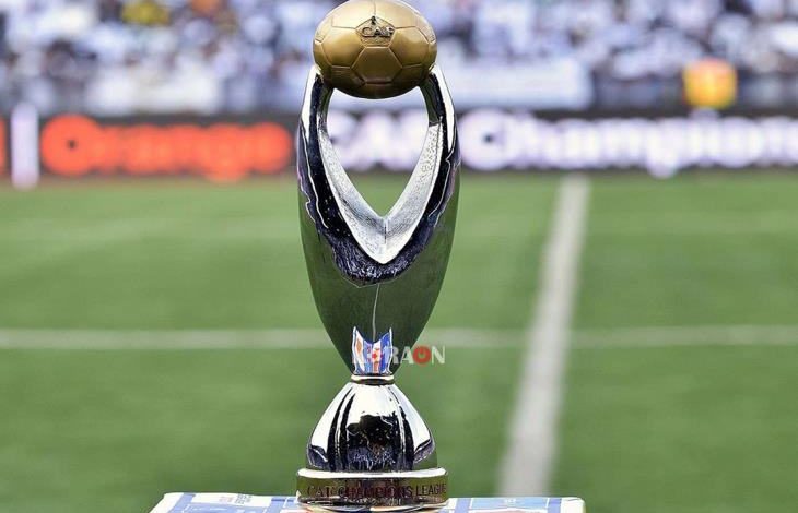 مواعيد مباريات اليوم السبت 28-12-2019 في دوري أبطال أفريقيا 2019-2020