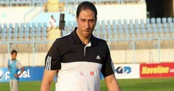 مدرب أسوان يكشف سبب الهزيمة أمام الزمالك