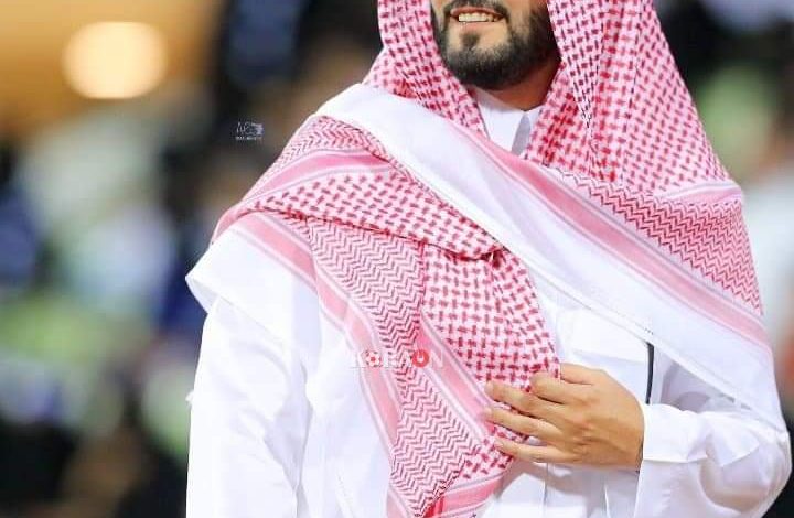 بعد صدور بيان الاتحاد السعودي للإعلام.. أنمار الحائلي يرد