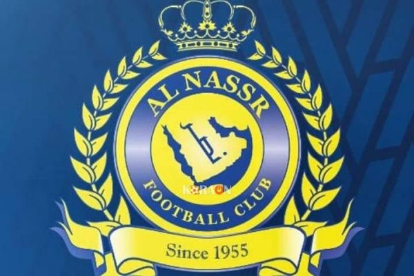 تعرف على جدول مباريات النصر السعودي في دور المجموعات بدوري أبطال آسيا 2020