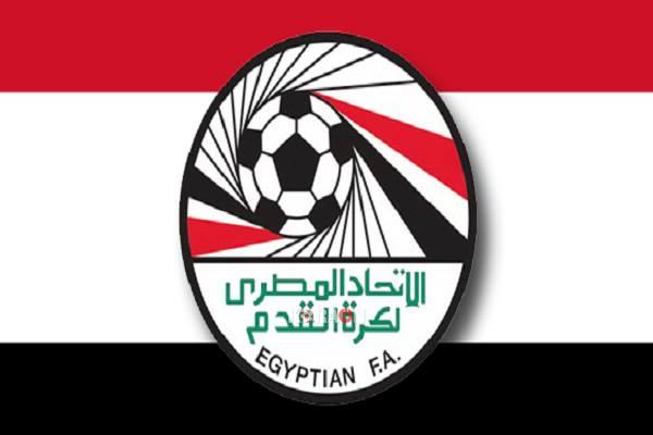 ترتيب الدوري المصري بعد نهاية مباراة إنبي وطلائع الجيش