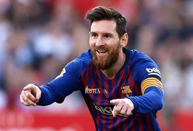 التشكيل المتوقع لمباراة “برشلونة ودورتموند” مساء اليوم