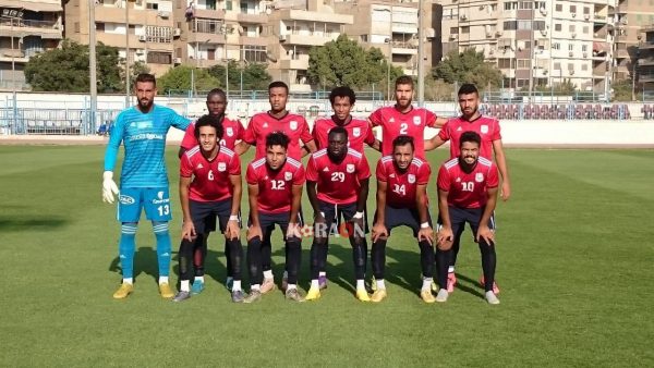 بالمواعيد .. 43 مباراة مرتقبة في الدور الثالث لكأس مصر