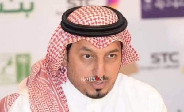 المسحل: ستقام ورشة لتقنية الـVar موجهة للأندية والإعلام.. وعودة الحكم السعودي بيد اللجنة