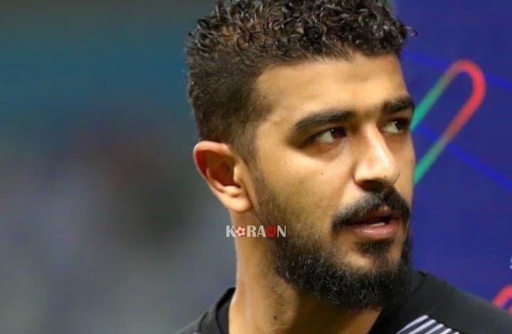 حارس مرمى الهلال يؤكد على معرفتهم الجيدة بمفاتيح لعب أوراوا