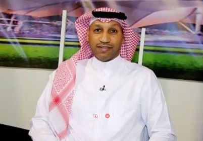 تكريماً للفقيد عبدالله الشريدة.. نادي الهلال يتنازل عن دخله في مباراة ضمك لأسرته