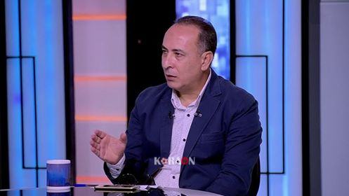 مدرب الزمالك: نسعى لمصالحة الجماهير من خلال مواجهة الأهلي