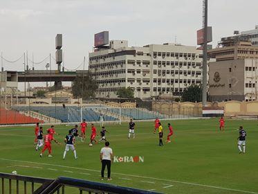 كوكاكولا والنصر