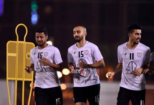 تعرف على هدافين ديربي الرياض بين الهلال والنصر