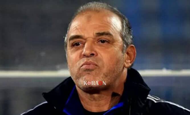 محمد هلال