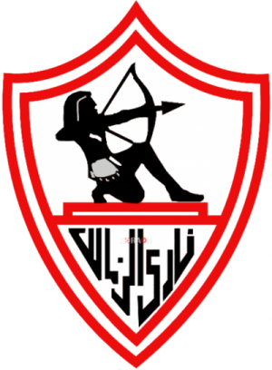 الزمالك يوضح حقيقة تسريب العقود