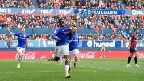 ملخص مباراة الهلال واوراوا دورى ابطال اسيا