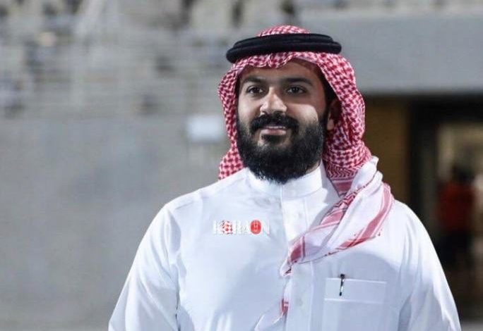 الحائلي: دعم الجماهير وراء التتويج بلقب دوري روشن السعودي