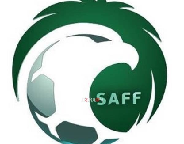 الاتحاد السعودي يتجه لمعاقبة الحكم فيصل البلوي