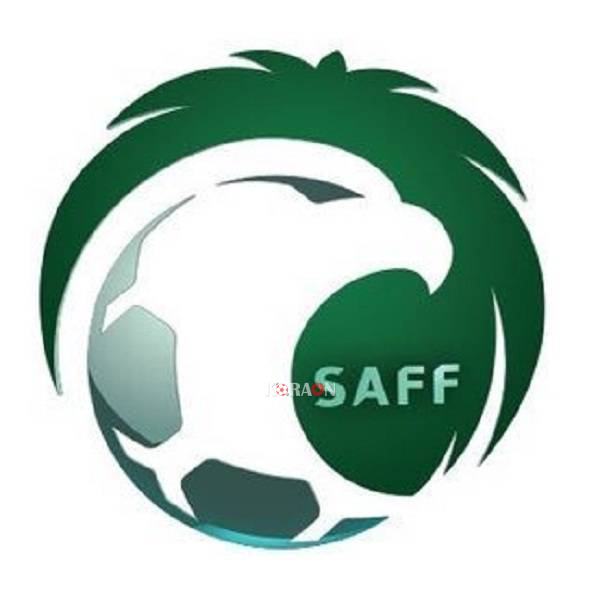 الاتحاد السعودي