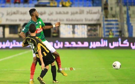 الاتحاد والاتفاق