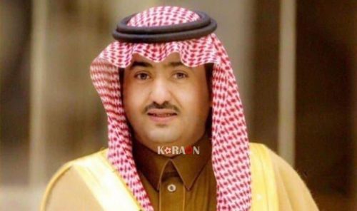 هيئة الرياضة تحيل عضو النصر السعودي السابق إلى النيابة العامة