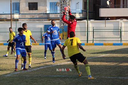 نتيجة مباراة الشرقية والألومنيوم في كأس مصر