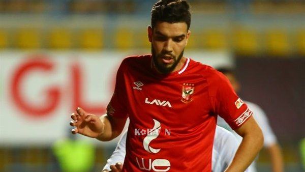 بعد الزمالك- الدفاع المغربي يهدد الأهلي بشكوى الفيفا