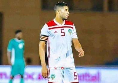 ضربة موجعة أخري للزمالك من الدار البيضاء