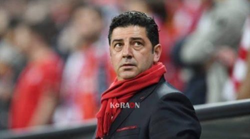 مدرب النصر: التتويج بالسوبر لم يكن سهلا