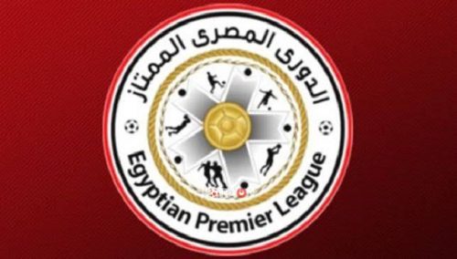 تعرف على حكام مباريات اليوم الأربعاء في الدوري المصري الممتاز