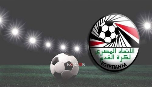 مواعيد مباريات الجولة الثانية عشر في بطولة الدوري المصري الممتاز 2019-2020