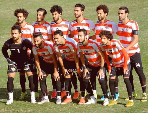 نتيجة مباراة مودرن فيوتشر ضد بلدية المحلة كأس الرابطة المصرية