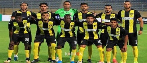 مواعيد مباريات اليوم الجمعة 3/1/2020 في الدوري المصري الممتاز 2019-2020