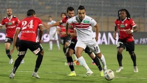 طارق يحيى: الزمالك طلب ضم هذا اللاعب