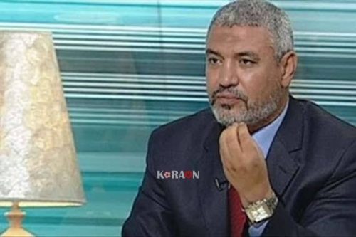 جمال عبد الحميد: الزمالك ليس في حاجة إلى كهربا