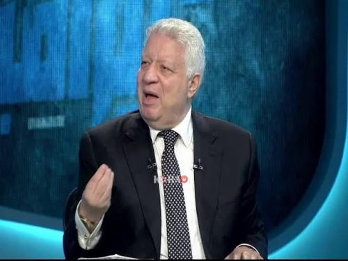 انفراد – تعرف على مجلس إدارة الزمالك الجديد خلفاً لمرتضى منصور