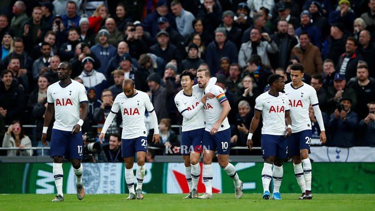 مباراة ريال مدريد وفالنسيا الدوري الإسباني