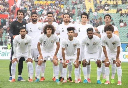 نتيجة مباراة الرفاع والزوراء كأس الإتحاد الآسيوي