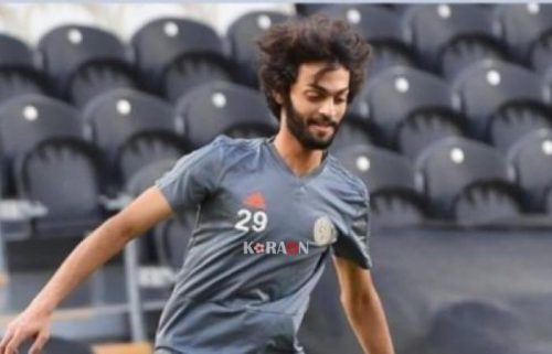 العامري: لاعبو المنتخب متفائلون بتحقيق الفوز (البطولة الآسيوية)