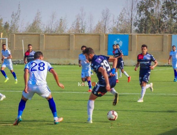 دوري الدرجة الثانية نتائج مباريات اليوم  فوز كفر الشيخ وسوهاج  وتعادل المريخ