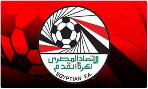 الدوري المصري