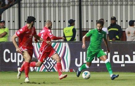 هل يعود أحمد رفعت إلى الزمالك من جديد؟ تعرف على آخر المستجدات