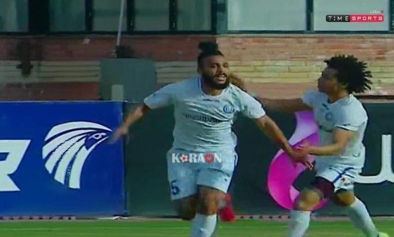 الزمالك يهتم بالتعاقد مع الصباحي