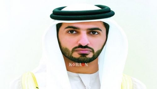 دراسة لإقامة سوبر إماراتي سعودي