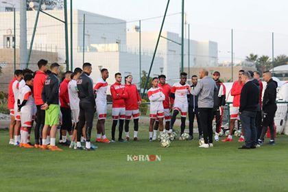 نتيجة مباراة الفتح الرباطي وحسنية أغادير الدوري المغربي