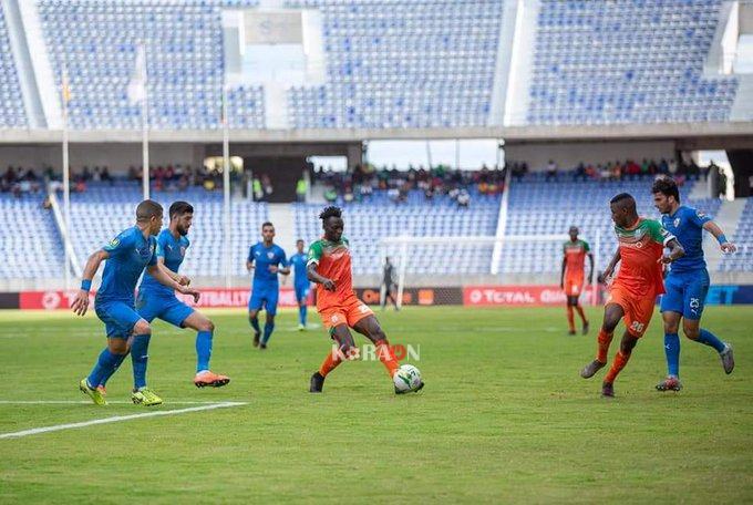 يلا كورة مباشر مشاهدة مباراة الزمالك وزيسكو يونايتد بث مباشر