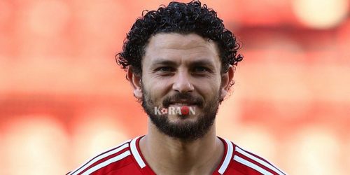 حسام غالي للاعبي الأهلي والزمالك: ابتعدوا عن التعصب