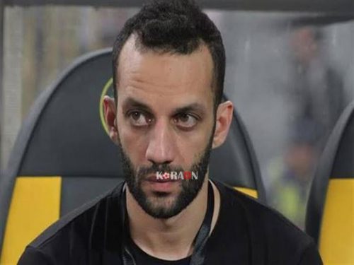 أمير مرتضى : الزمالك لن يتأثر برحيل كارتيون