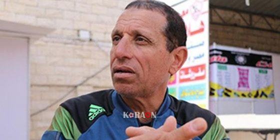 عادل المأمور: الزمالك الأقرب لحصد السوبر المصري